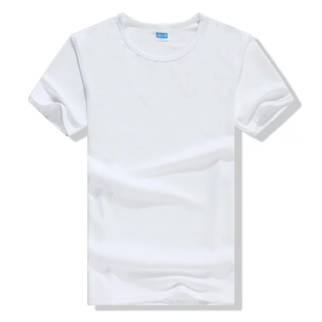 Blanc / S