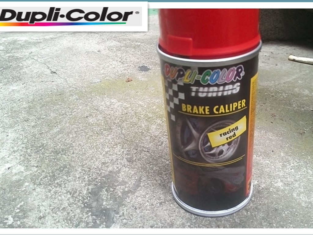 德国 DUPLI-COLOR 喷漆喷射式油漆涂料等全系列