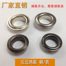 SֱN߅ۿ~FϽߙn|ЬooϴF؛ɁD