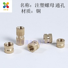 �S�����lע���~��ĸͨ�� �A���~Ƕ�� �L���~��ĸ �~肼� �ǘ�