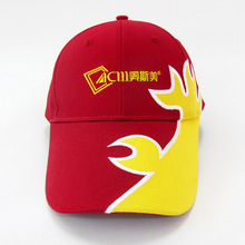 广告帽 各种各样风格的 帽子工厂 帽子厂家生产