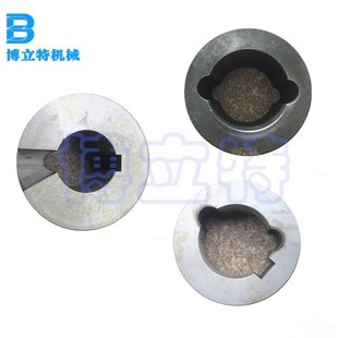 ʏ��  �h�Юaq11-6/8x2500����C���� �Y��Ȧ���� ���~��