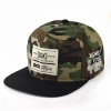 DGK Камуфляж