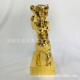 �����۪����½� �ߙn�������� �\�Ͻ��a�Ͻ��S�Ҫ�����ӿ���