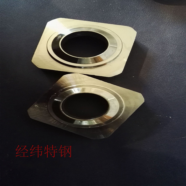 厂家供应 正方形四角点焊螺母 非标不锈钢方螺母 紧固件加工