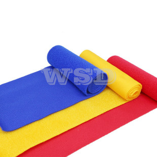 �ڰײ�ɫ��ܛ��ë�� ħ�g�Nճ�� ħ�g�� OK�� ô�g������ 1.5�׌�