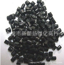 �ԮaPOM��ɫ���ϼ����N�ɫ���Ϻ͸�����