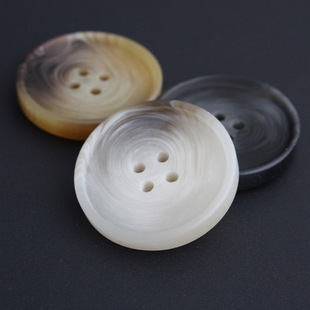 �����~�����l ���¿��� �·���֬�o�� ���� ��ɫŤ��15-25mm