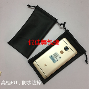 ��ɫPU��ˮ�� �q���� ���K���ڴ� �Ƅ��Դ����