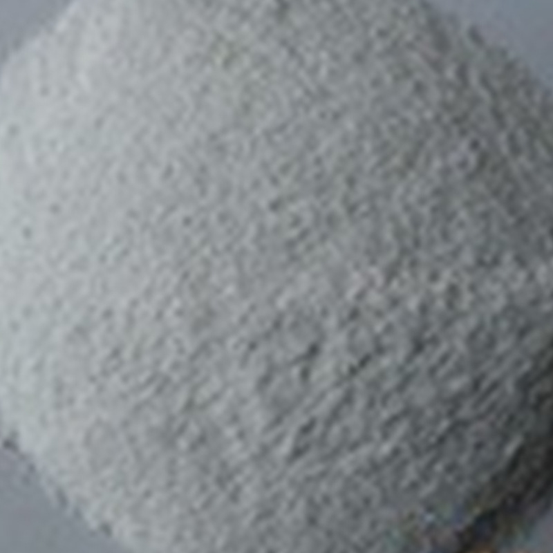 供应质感白沙子 辽宁圣祥厂家白云石粉 支持