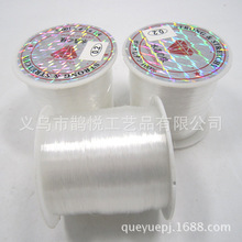 �~�����龀͸���~���o����������diy�����Ʒ��������~�z��