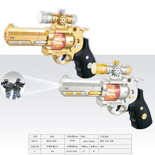 0225-01ͯ늄ߘuͶӰкlؔ