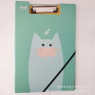 ���|A4�p�����ļ��A  ��ɫӡˢ �Y������A �k���ľ���Ʒ���N