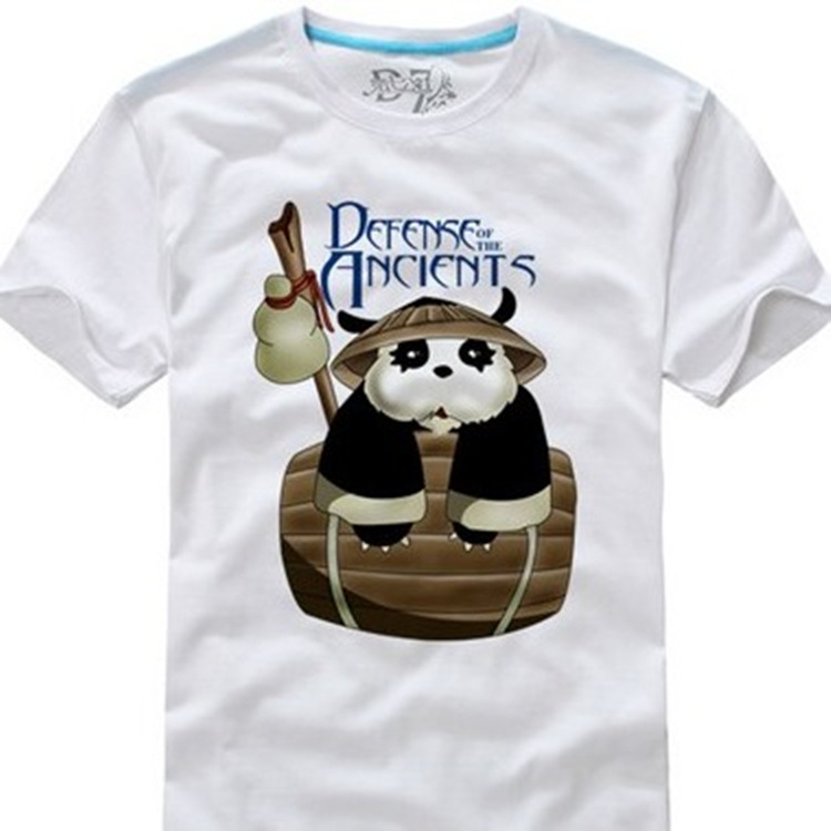 热熔胶膜服装面料无缝贴合用低温贴合胶膜体贴无痕量现货批发