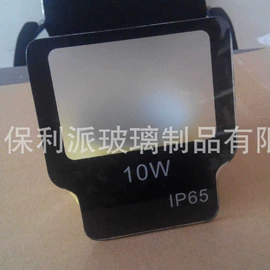 深加工玻璃;其他建筑玻璃;特种玻璃