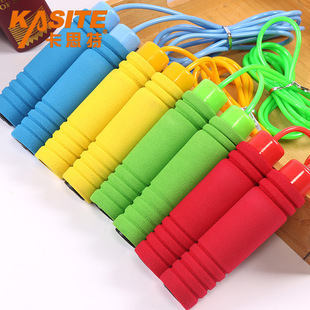 �S�����K����呟��p֬ؓ�����K�W���п���ِ�w����Ʒ�������K