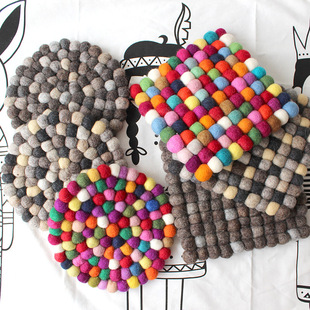 �Ჴ���M����ë�ֱ��|�ֹ�����DIY�������͉|����|偉| 01