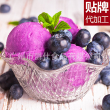 ����ʳƷ��ܛ����ܷ��{ݮζ���ñ�����ԭ���}����Ͳ���ѩ��ԭ��