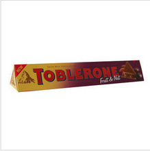 lʿMToblerone ʷɿ100 20֧һM