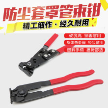 ���m�׊A�Q���b�Q��\�����Q�����Q��\��ж�����Ś�ܵ�����ж�Q