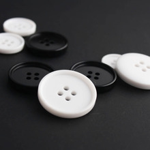 ��֬Ŧ�� ��������Ŧ��  ������װ���� ��ɫȫ��ɫ�׿��� 15-30mm