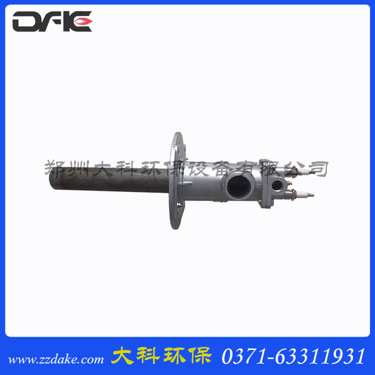 工业煤气烧嘴 工业液化气烧嘴 工业炉燃烧器