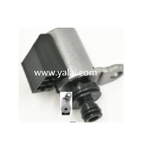 �������ŷ� Transmission salenoid 2-M  08115-2
