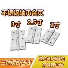 ���P�2.5�����S��С�q朙��T���T��ͨ��퓼t�p��60MM�o��