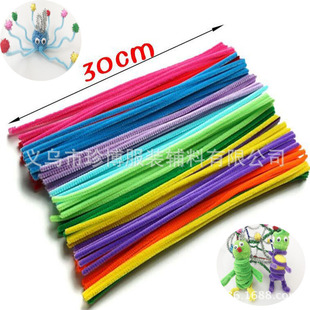 �׃��@�ֹ�����ë�l��ɫë��ŤŤ��ë��DIYë�q�l��̽q�l���l