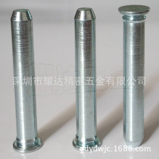 ������λ�NTPS-5MM-6/8/10/12ƽ�^�����NͨӍ�k���ÈA�^���T�N