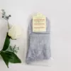 Independent packaging (gray)