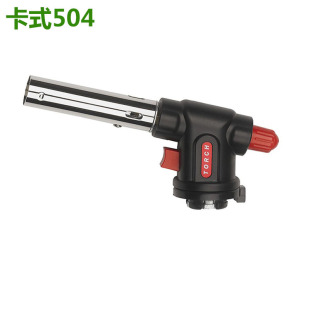 ��ʽ�����¿�ֱ�_���𘌇��������決���ߑ���Ұ������c�������^