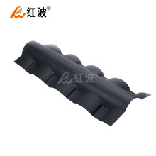 ��ɽ�t���S�� PVC��֬��135&deg;���������漹��ƴ�Ӻϳɘ�֬�����