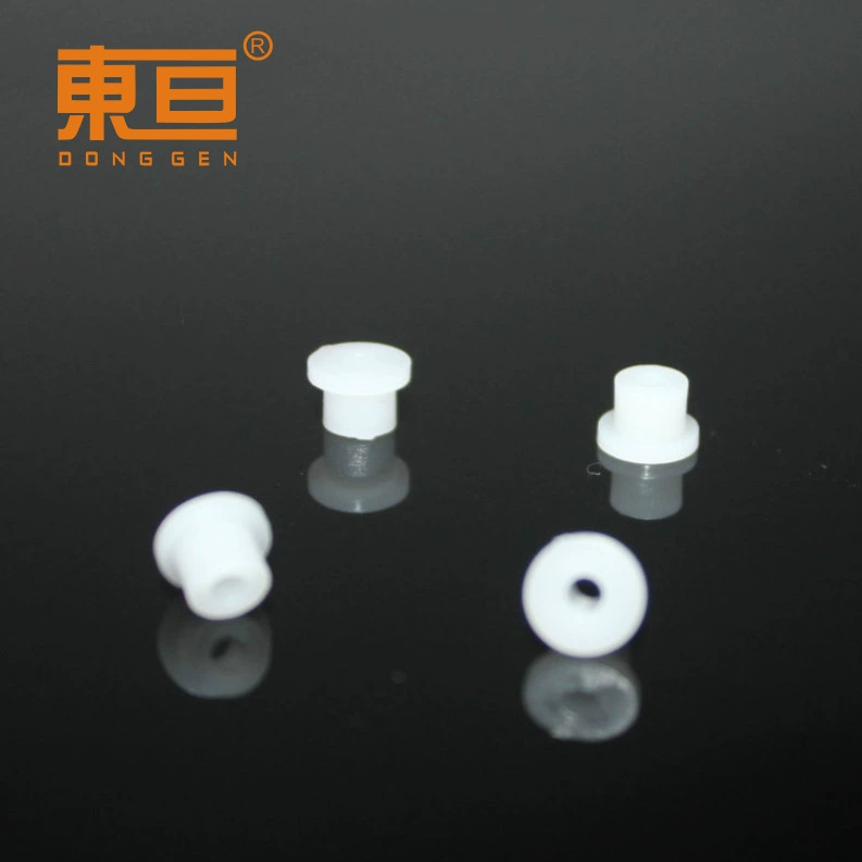 ZD-6-2B валы износостойкие кольца с наружным диаметром 6 мм ослабла с валом 2 мм