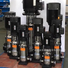 ����ֶ༶�� CDLF8-140��ʽ�༶���ı� 304�������ˮ�༶��