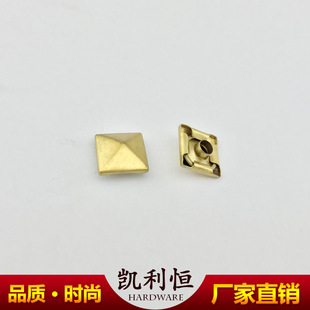 �Ј����uͨ�ÿ��S�~10MM������ײ� �p��ײ��_ ��ĸ�۽���
