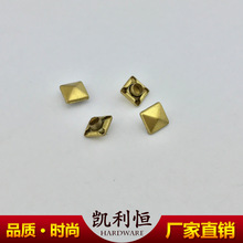 �������� �S�~���|��5MM������ײ� ƽ��ײ�   �A��ײ�