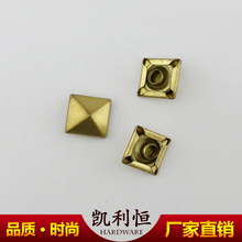 �Ј����u�ĸ��N�ߴ�8MM�������p��ײ�  �p��ײ� ����ײ�