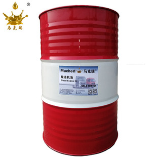 �R����Cе��20̖|30#|40̖ 32#|46#|68#�C�� L-ANȫ�ēpϵ�y��