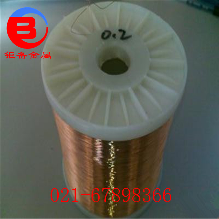 �Ϻ��ֿ�TAg0.1��ͭ��  C10700��ͭ��� ��ͭ�Ͻ��