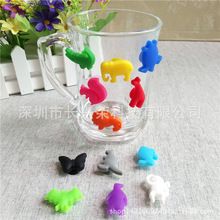 ������z����Ʊ���ӛ PARTY�ƕ��Ʊ����R���~�И�ӛ�ە���Ʒ