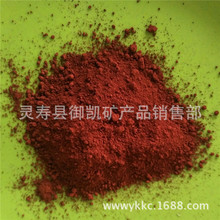 �S�ҹ��� �����F�t ���z����PVC������ɫ �o�C�F�t�������F�ںӱ�