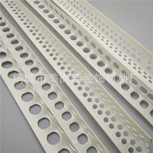 �S���N������PVC���o�Ǿ��b�ޠ��Ǳ��o�Ǘl�b������_�����l