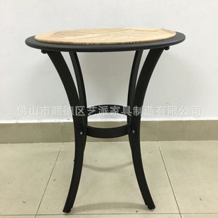 �X�F�����s���_ľ���� ˮ����ľ�͏d��̨ �A�ο͏d�Ҿ� ��� 2