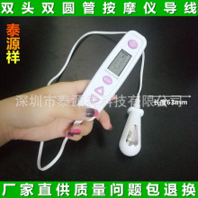 �S��ֱ����Ħ������ �p�^�p�A��늘O�� �����x��ᘾ� 늘OƬ��