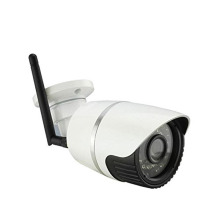 �z���^ �h�̱O�� ҹҕWIFI�z��C IP camera �֙C�O�ؔz��C