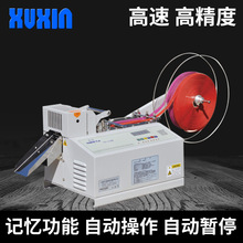 ȫԄXЎC ħgNXЎCl ɾo̘ДC