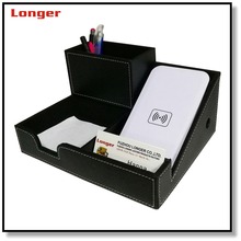 �k���o����늹PͲ����;��ʽ�����ռ{���֙C������  LG-B061