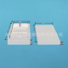 䓻�Ĥ�֙C���֙C���������b��ĭ�� ��Ӳ���p�m�ϰl��������