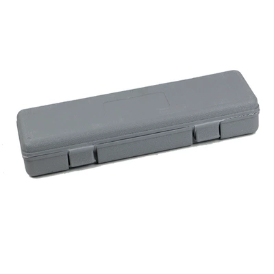 Repair kit Tool Box Combination Tool